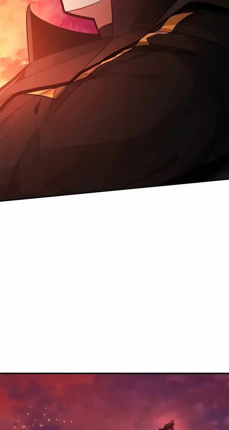 Chapter 172 — page 6