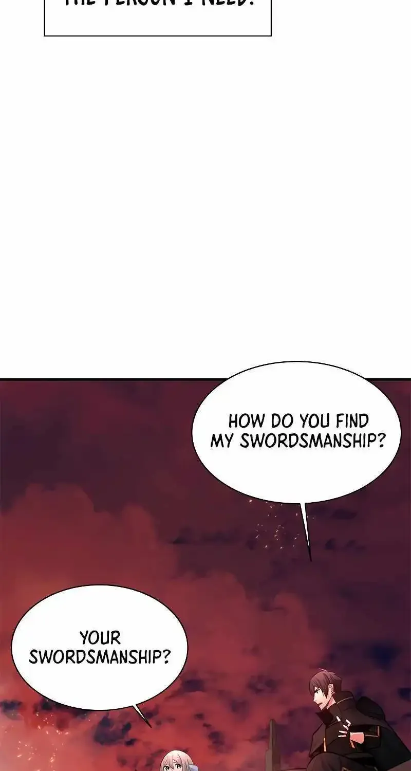 Chapter 172 — page 60