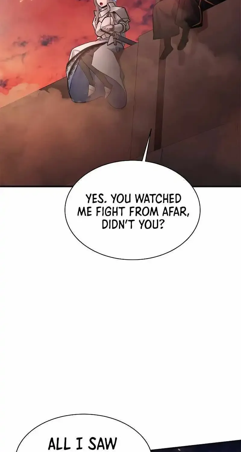 Chapter 172 — page 61