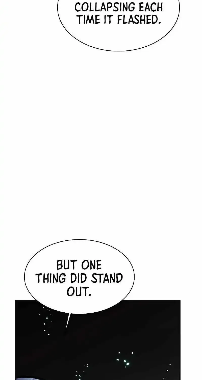 Chapter 172 — page 63