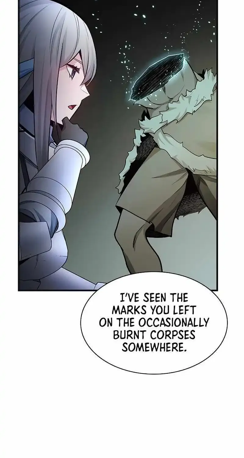 Chapter 172 — page 64