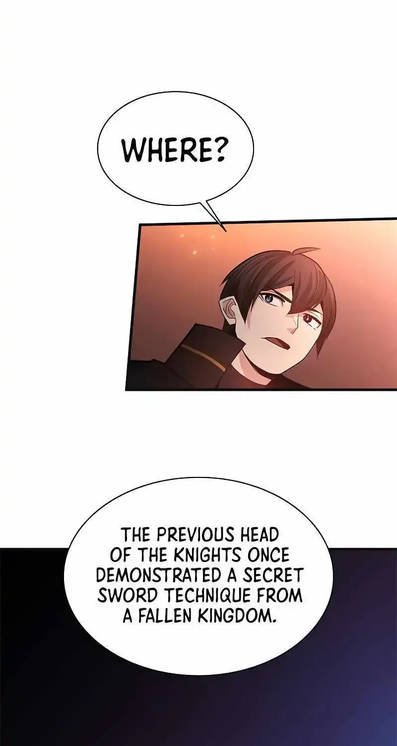 Chapter 172 — page 65