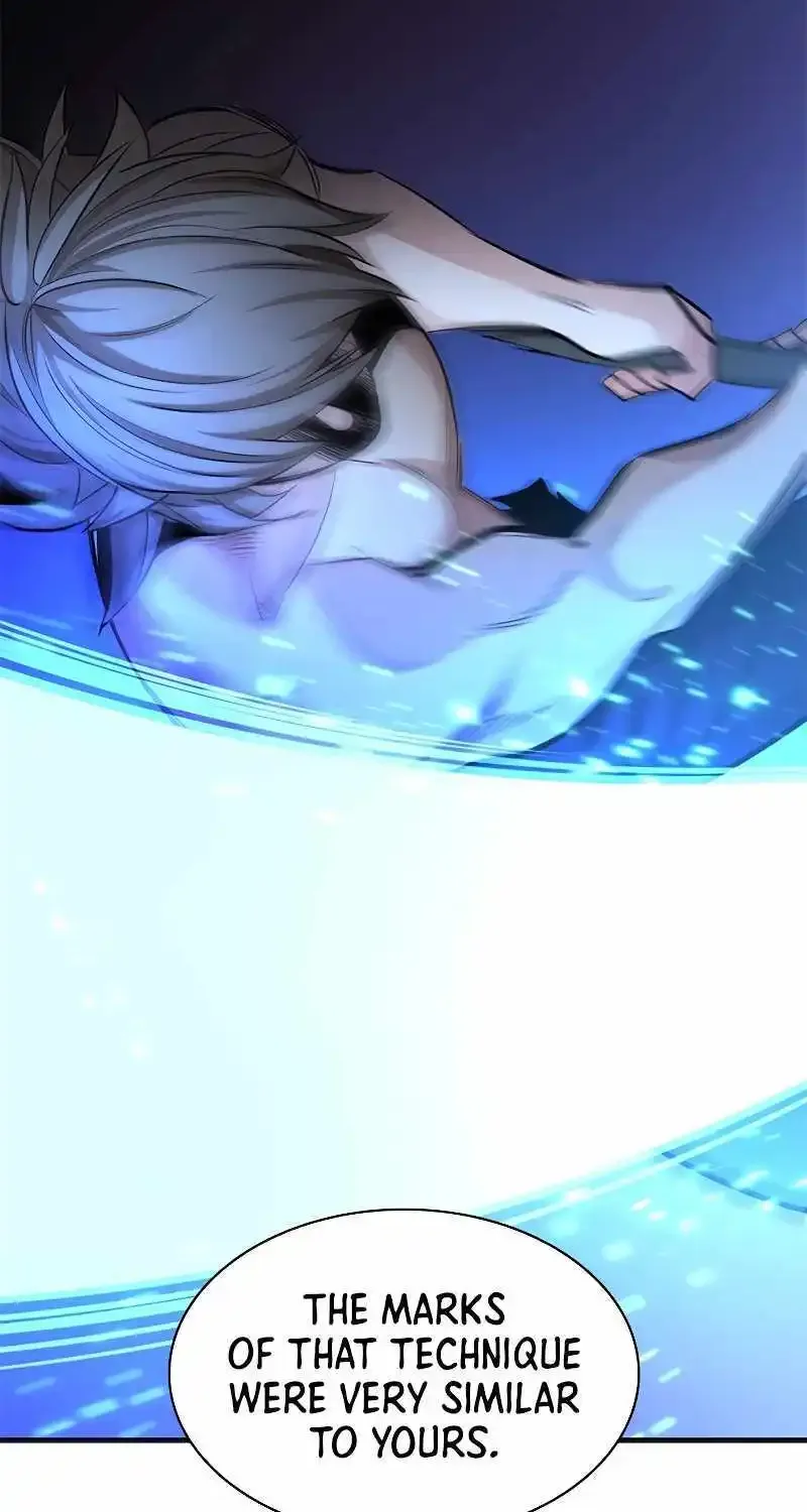Chapter 172 — page 66