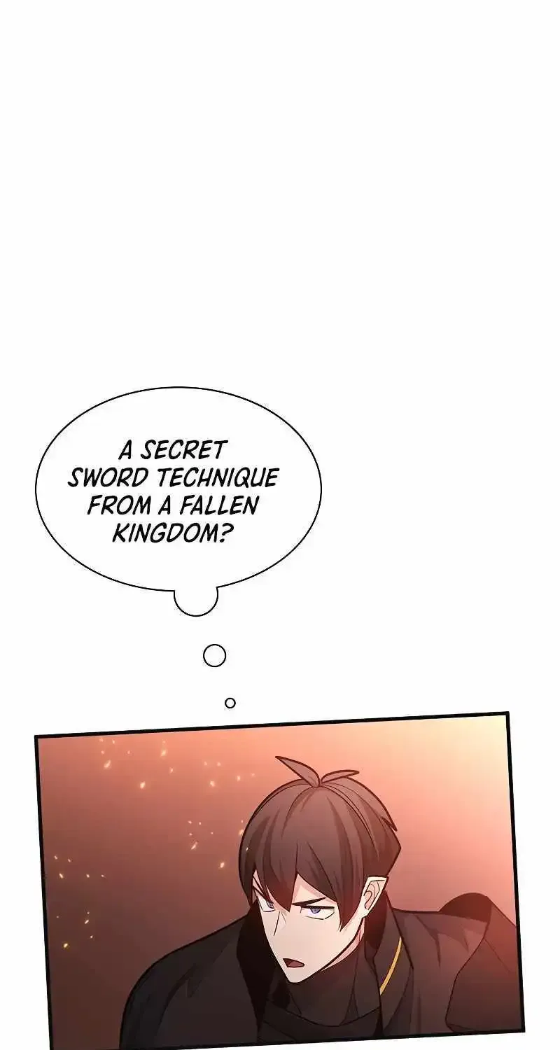 Chapter 172 — page 68