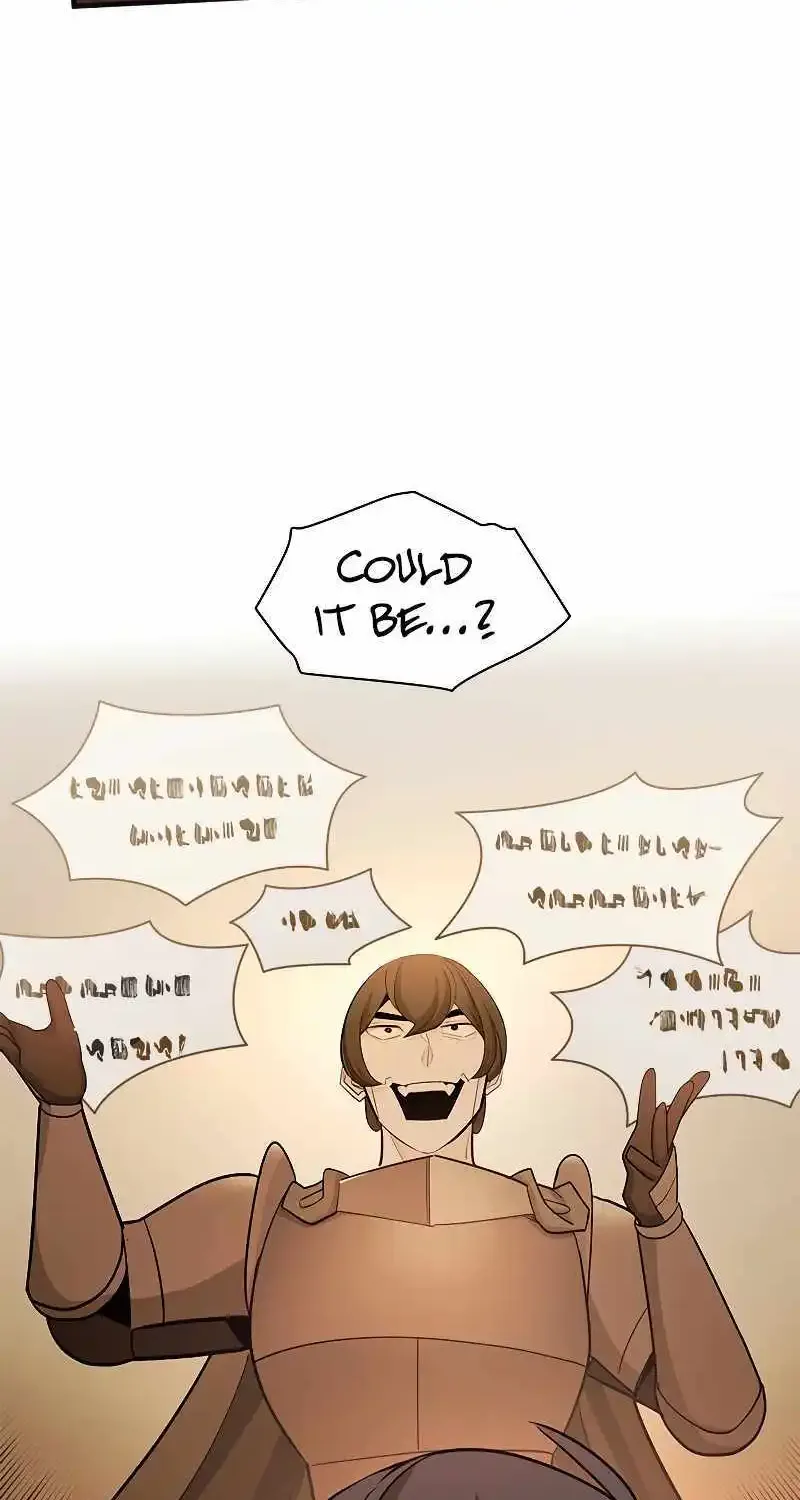 Chapter 172 — page 69