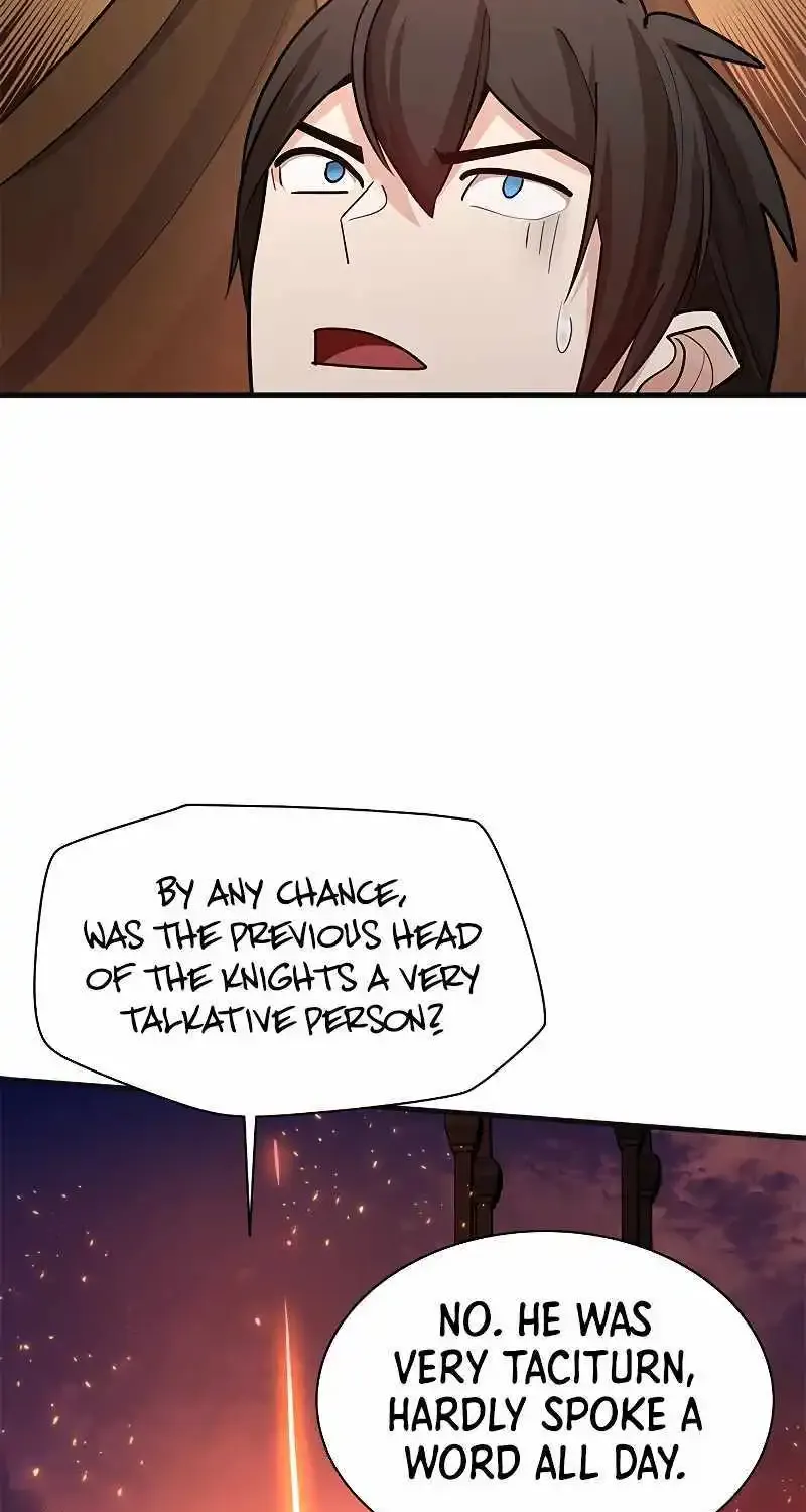 Chapter 172 — page 70