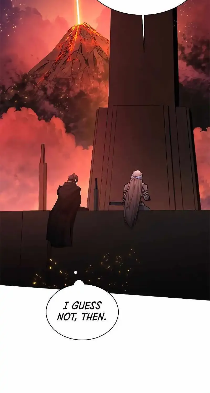 Chapter 172 — page 71