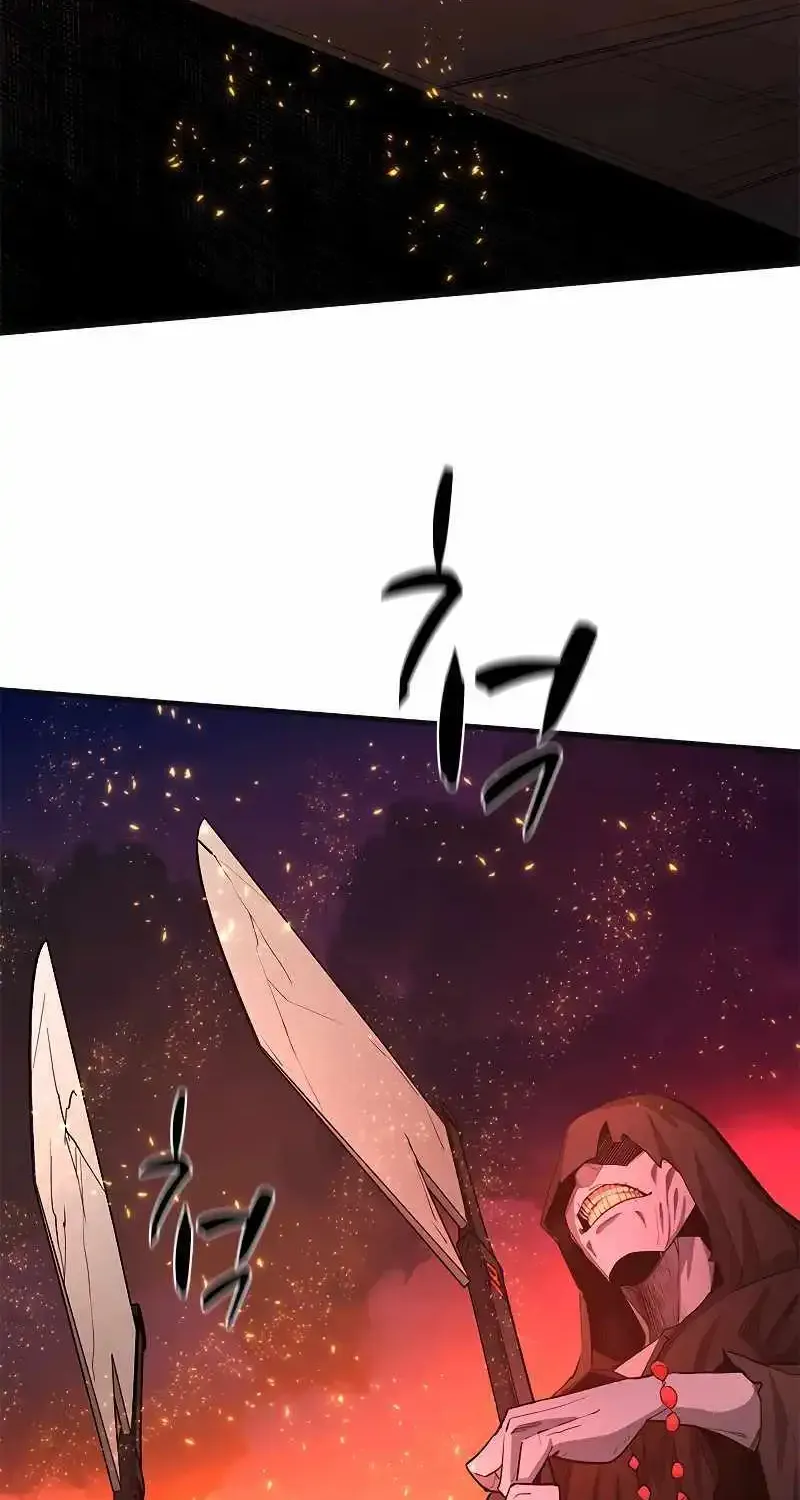Chapter 172 — page 77