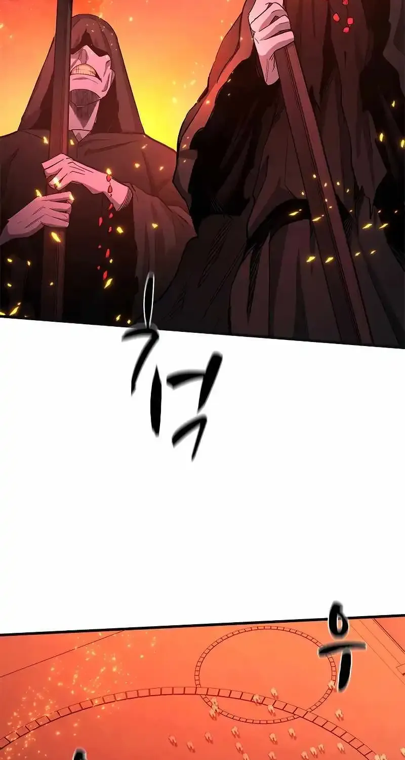 Chapter 172 — page 78
