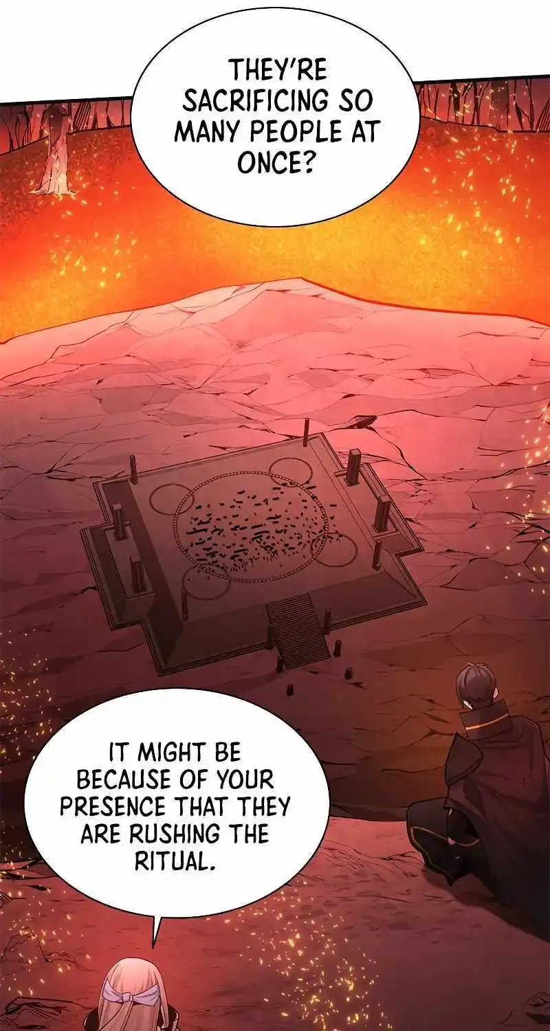Chapter 172 — page 84