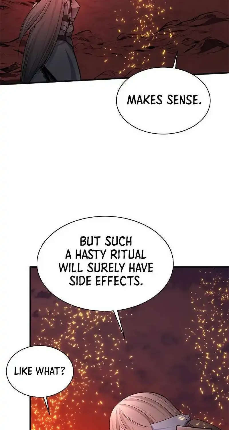 Chapter 172 — page 85