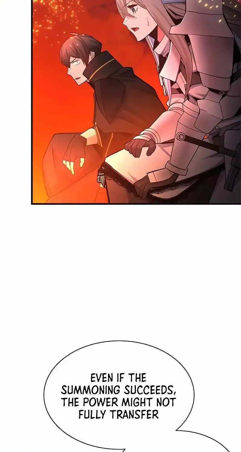 Chapter 172 — page 86