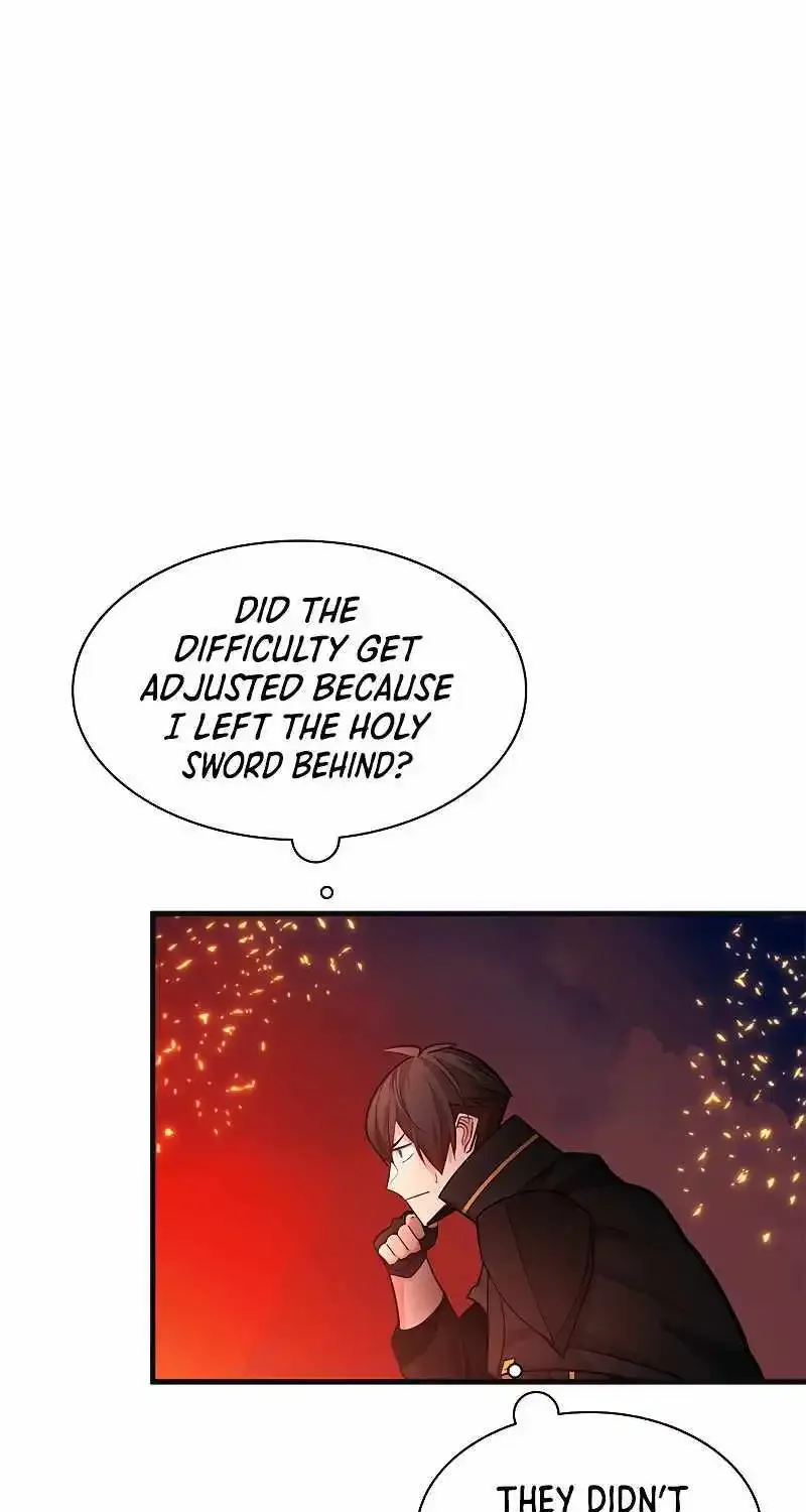 Chapter 172 — page 88