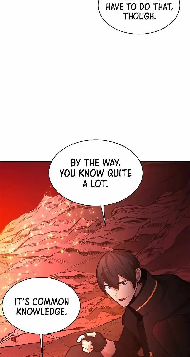 Chapter 172 — page 89