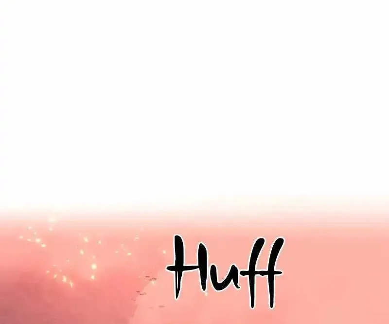 Chapter 172 — page 9