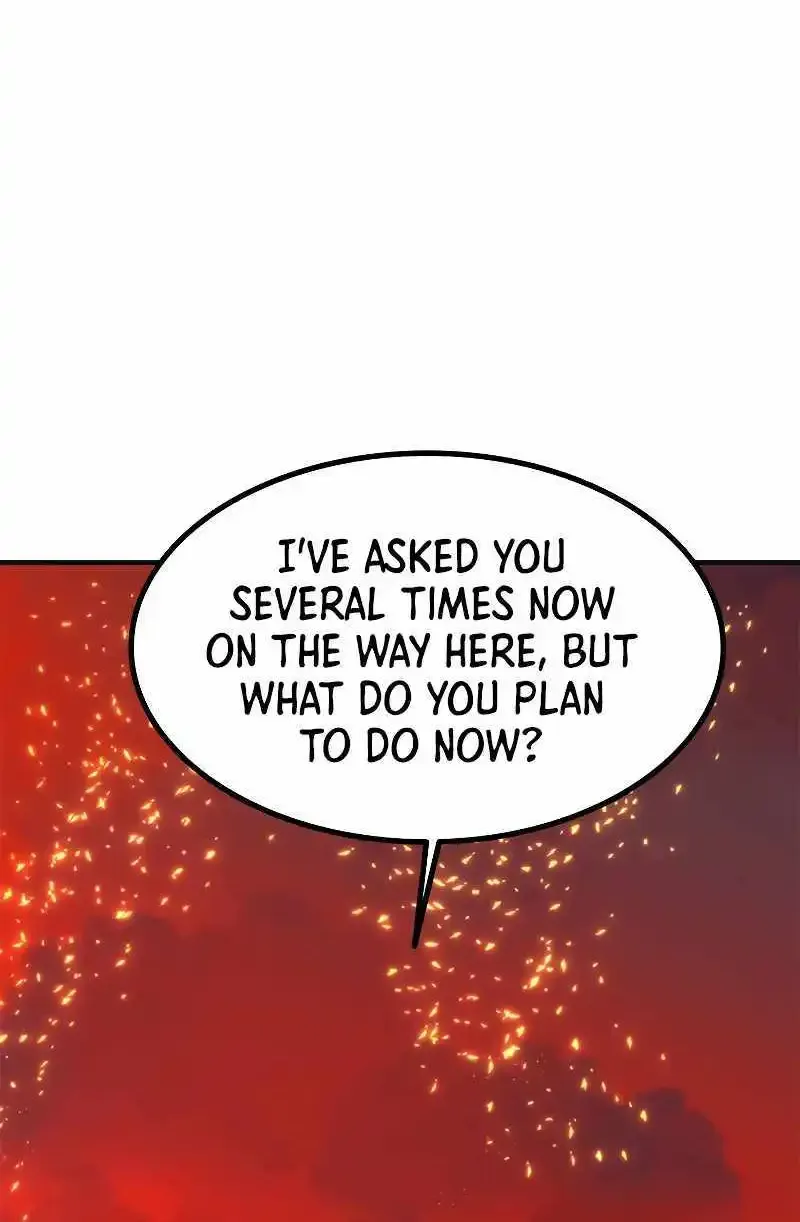 Chapter 172 — page 91