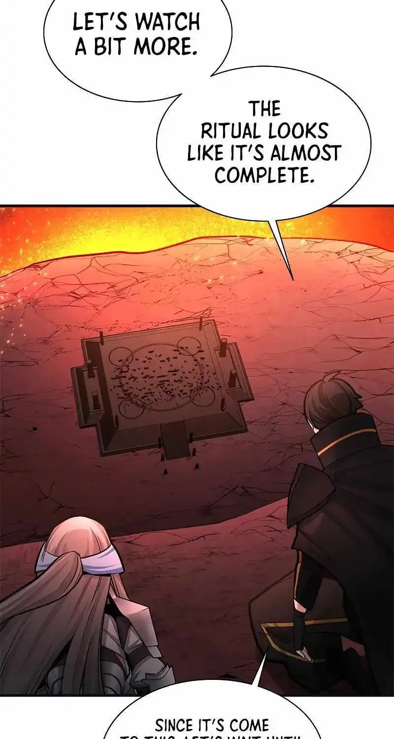 Chapter 172 — page 94