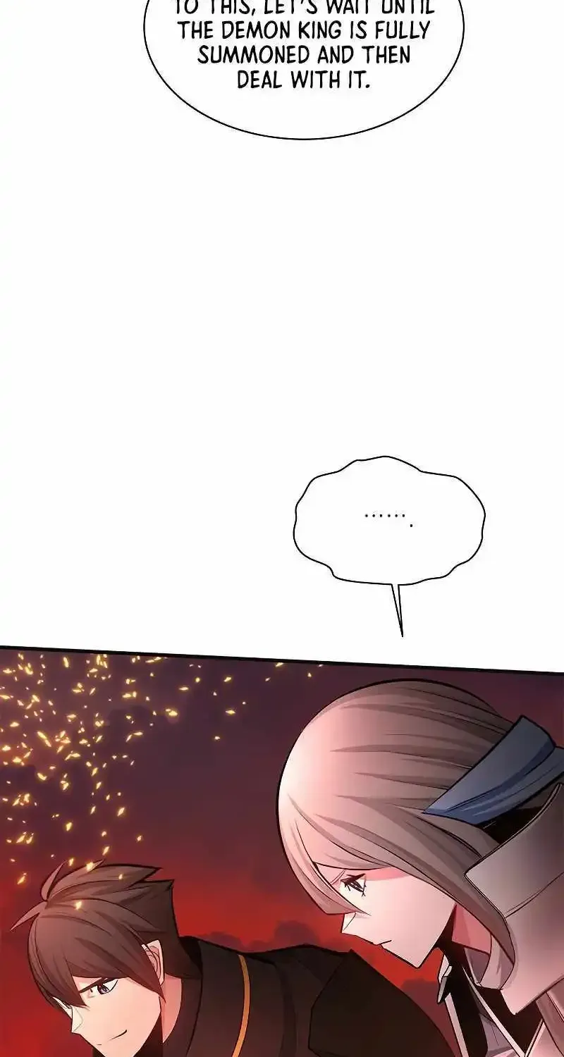 Chapter 172 — page 95