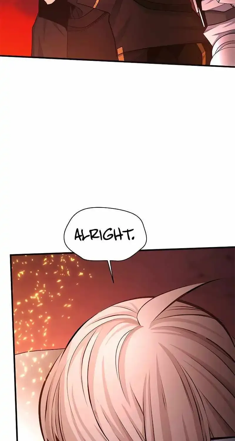 Chapter 172 — page 96