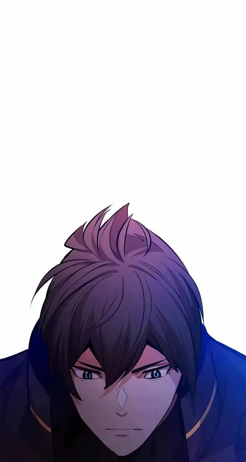 Chapter 172 — page 98