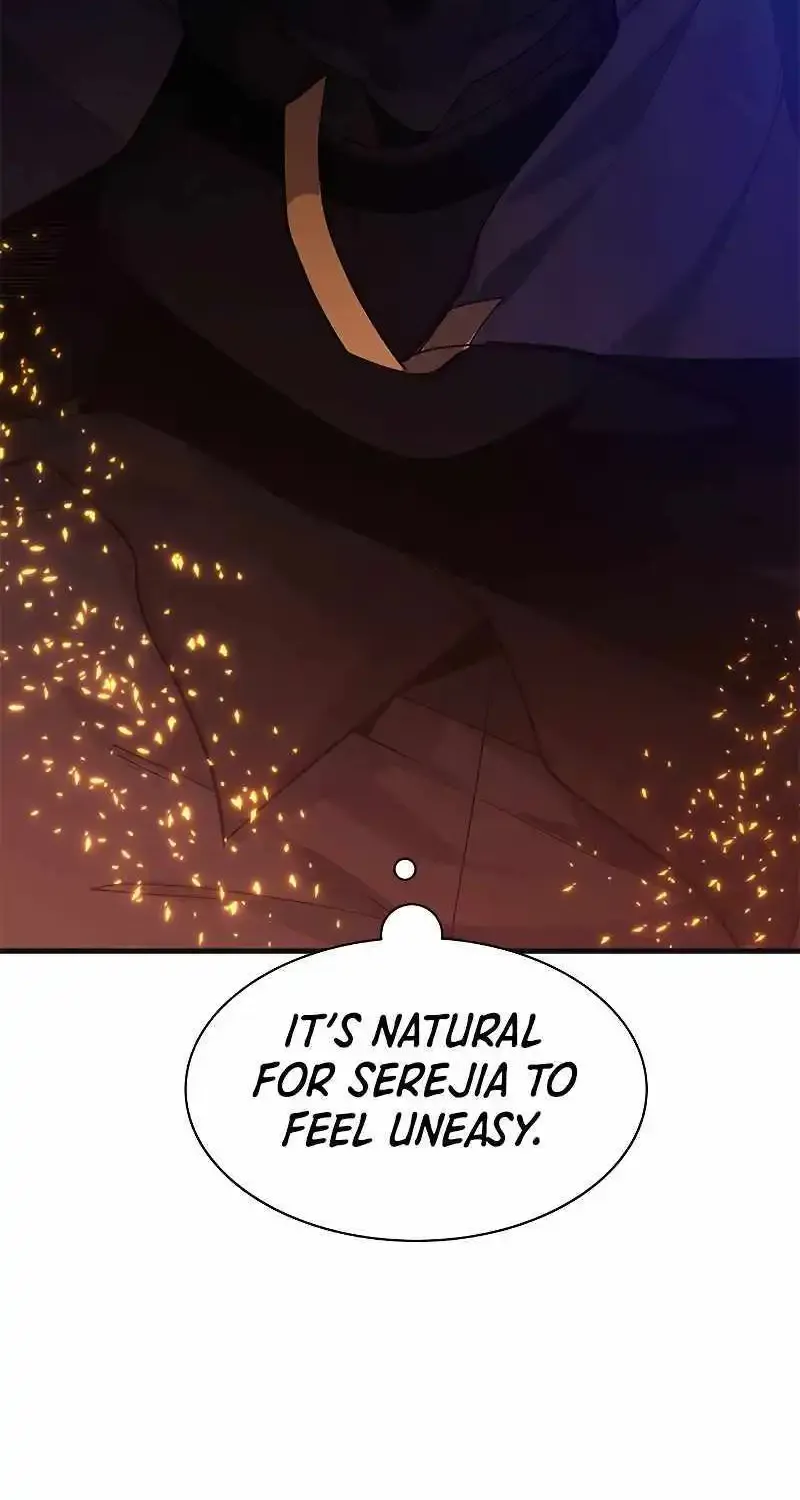 Chapter 172 — page 99