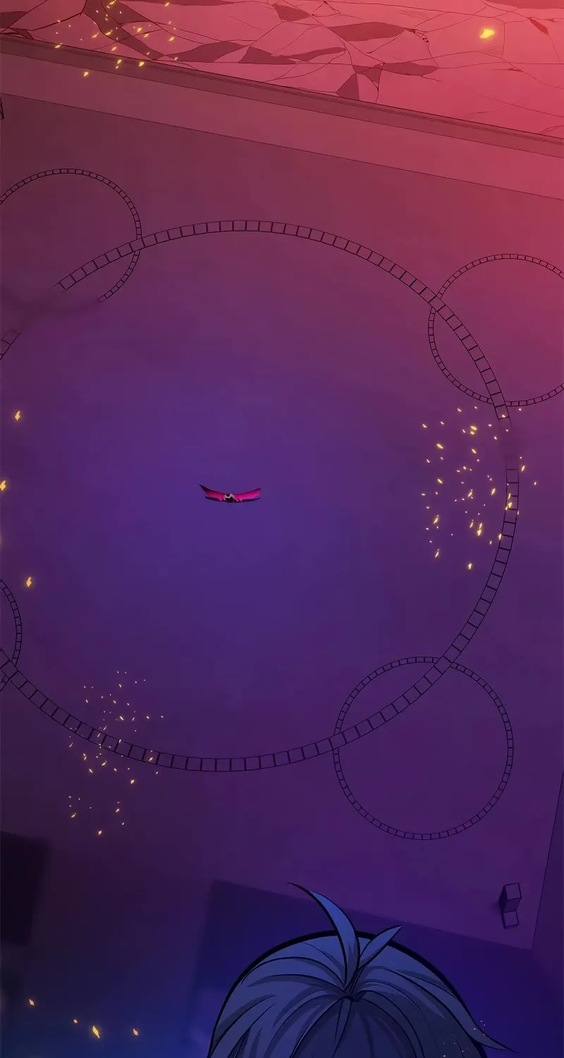 Chapter 173 — page 100
