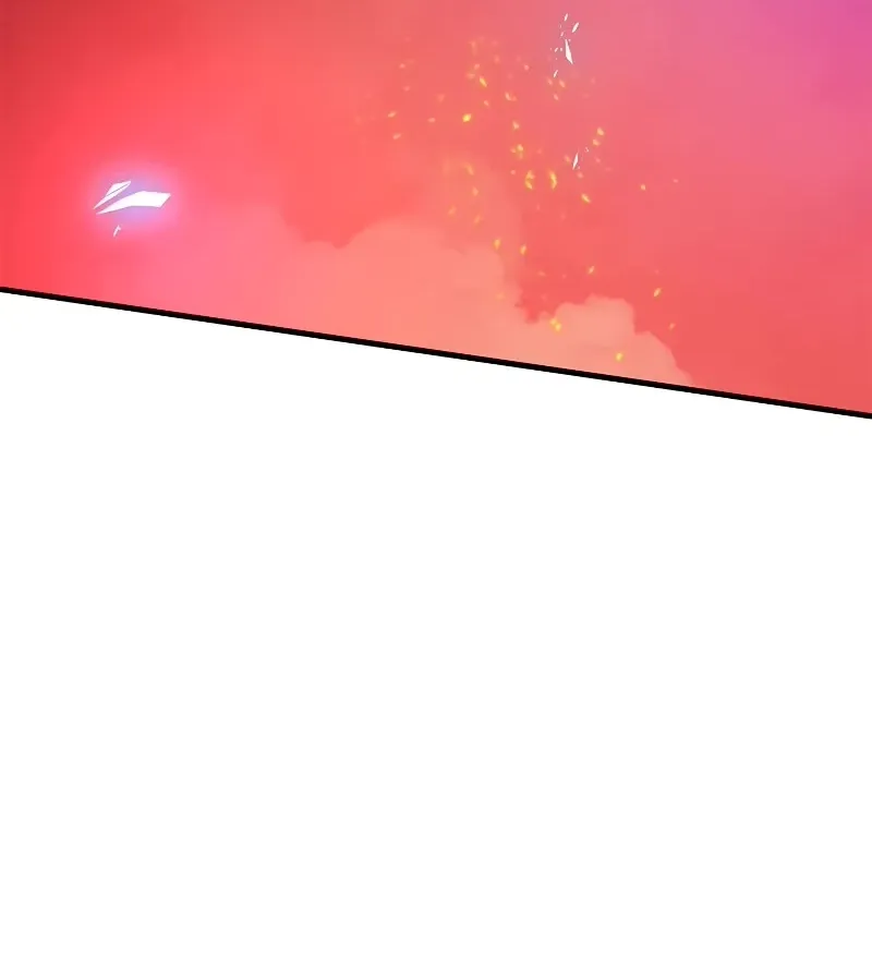 Chapter 173 — page 105