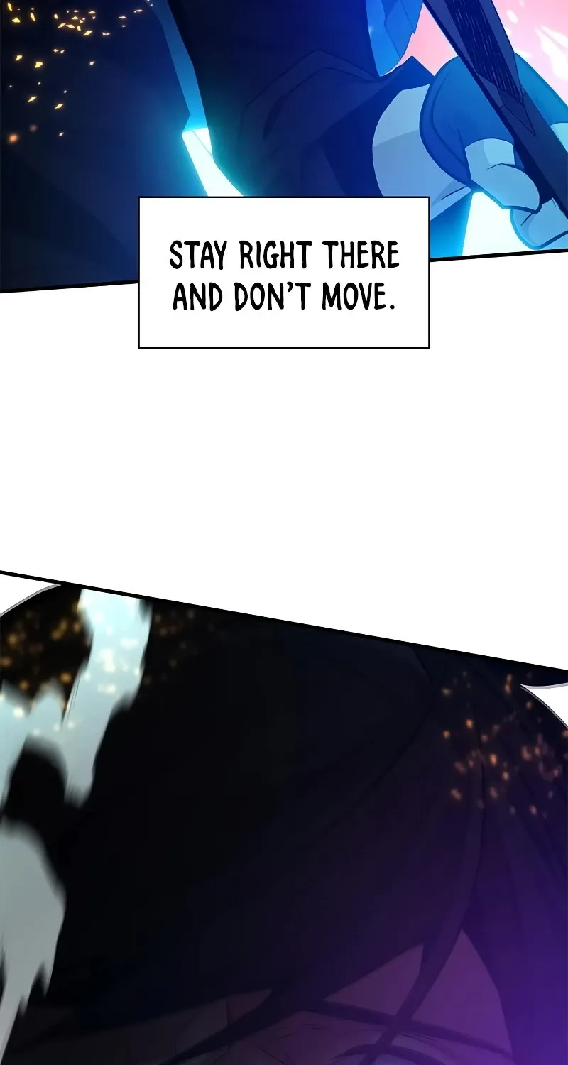 Chapter 173 — page 107