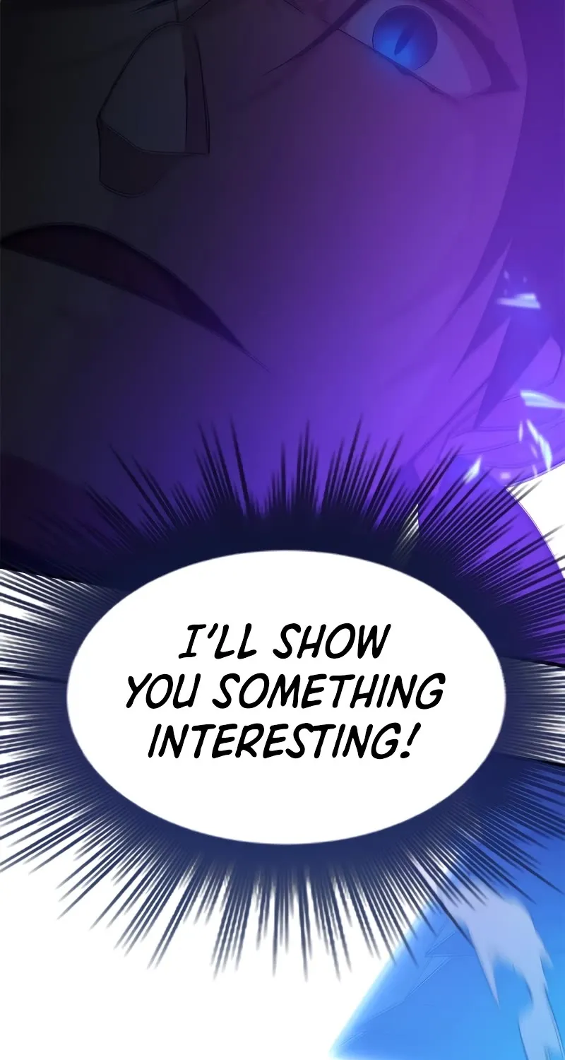 Chapter 173 — page 108