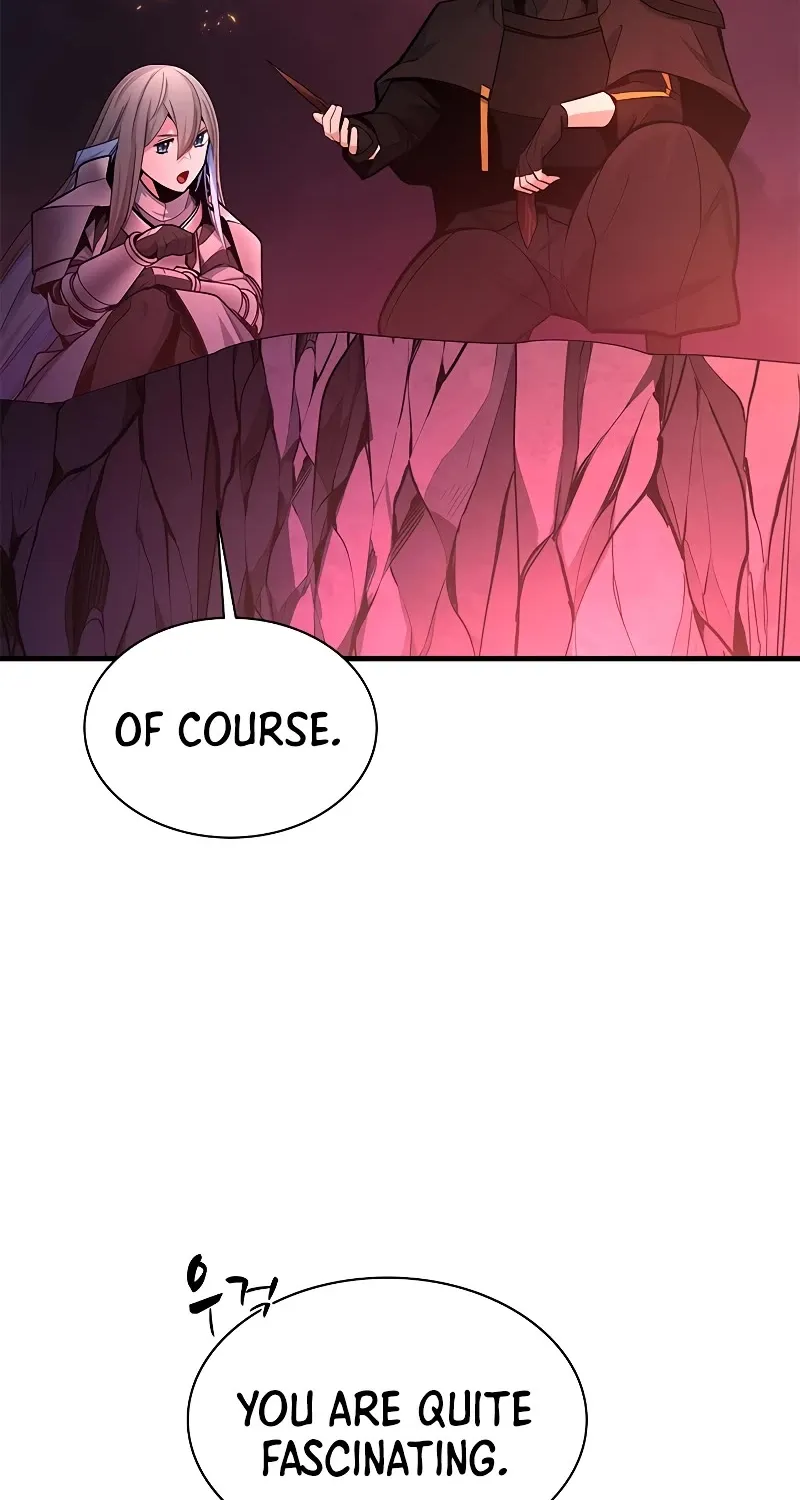 Chapter 173 — page 11