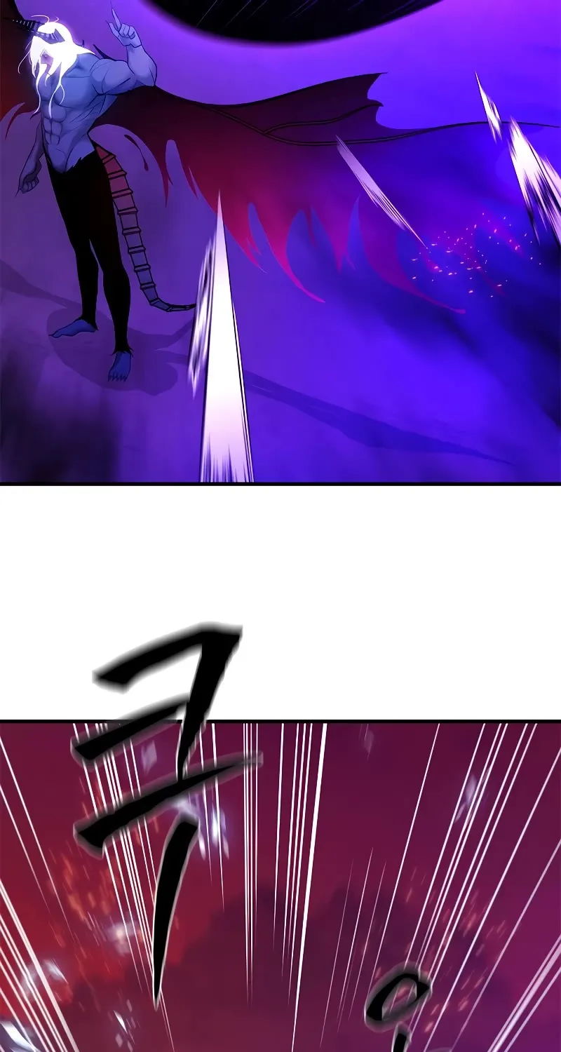Chapter 173 — page 114