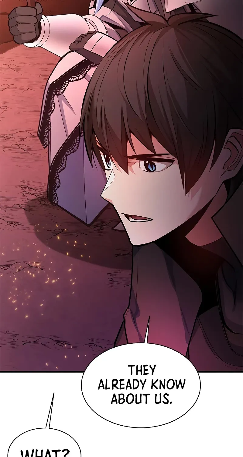 Chapter 173 — page 14
