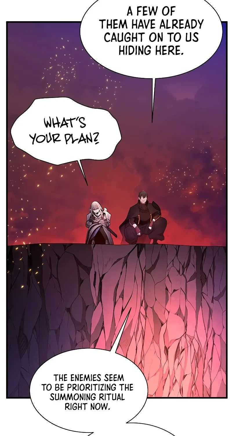 Chapter 173 — page 16
