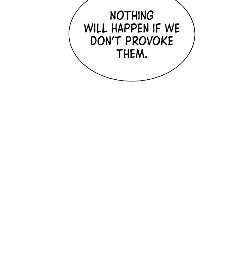 Chapter 173 — page 17