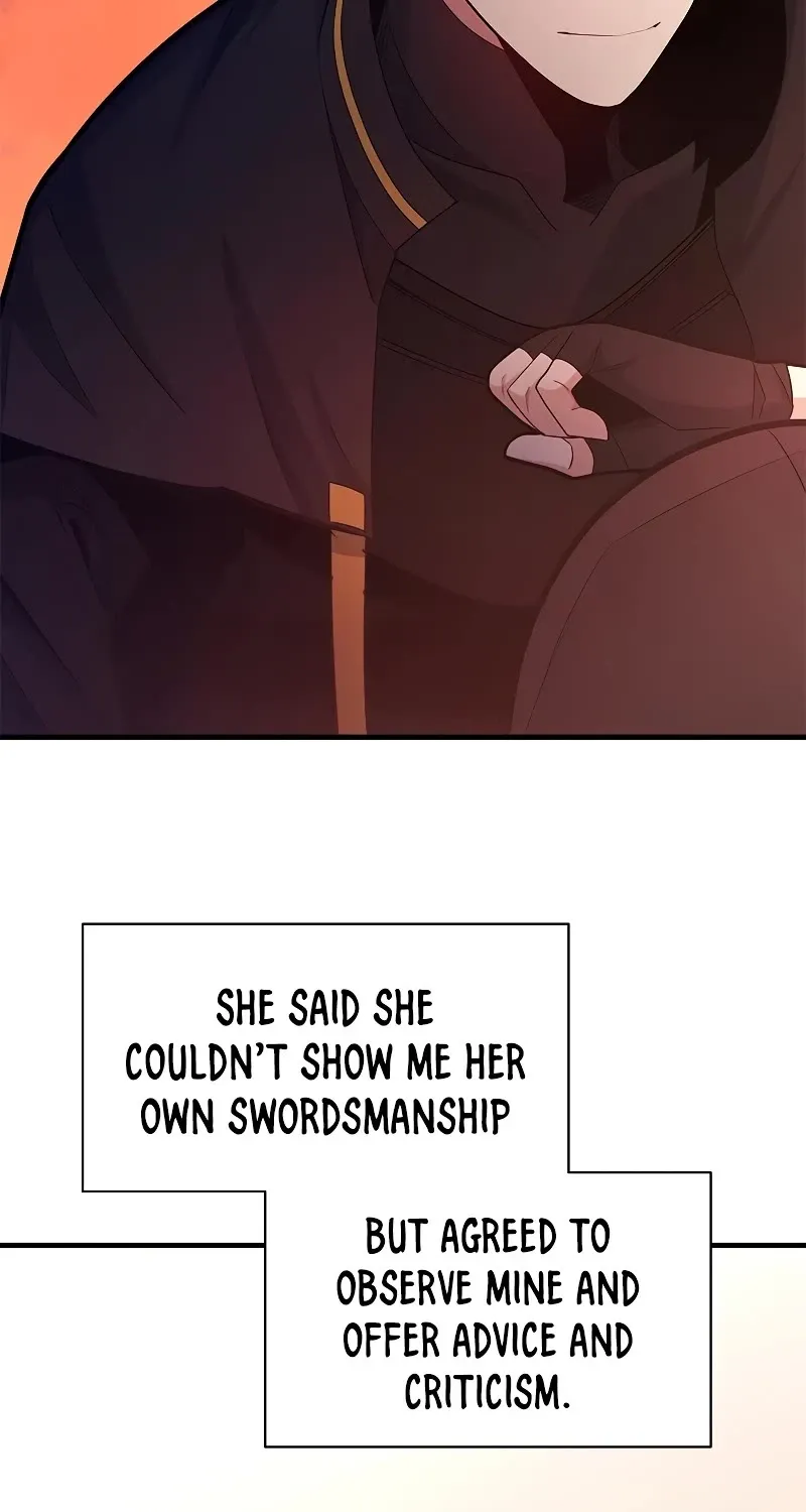 Chapter 173 — page 22