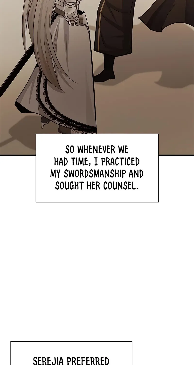 Chapter 173 — page 24