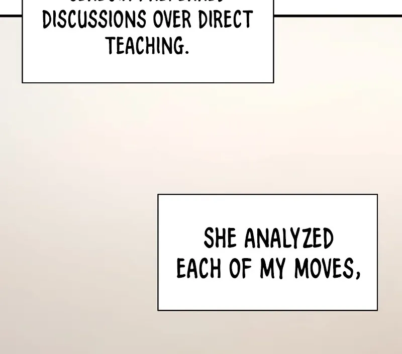 Chapter 173 — page 25
