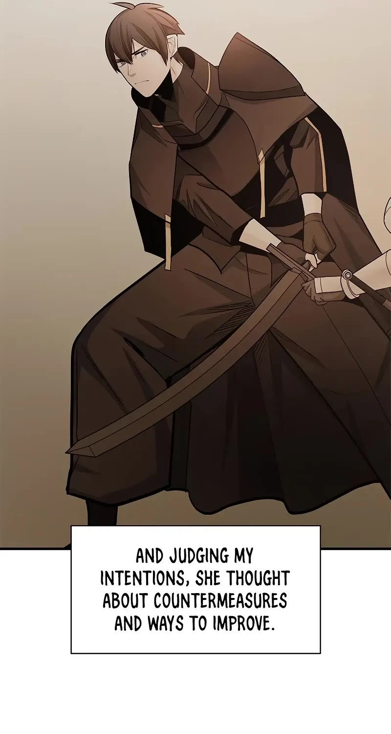 Chapter 173 — page 26