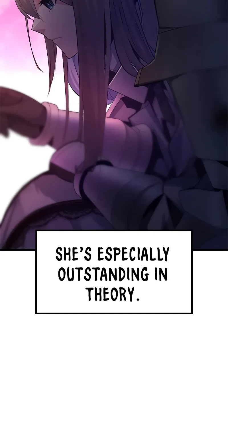 Chapter 173 — page 28