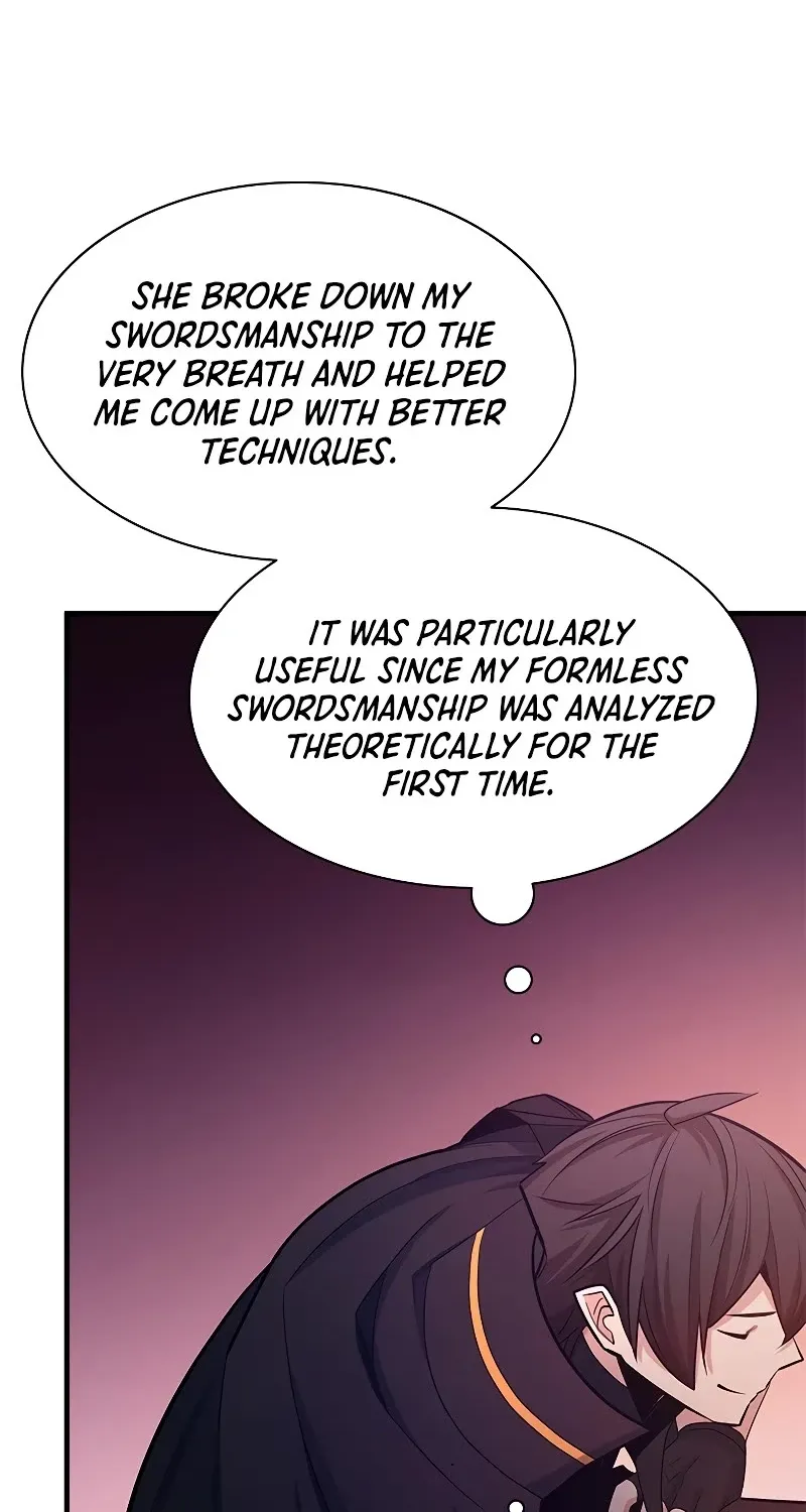 Chapter 173 — page 29