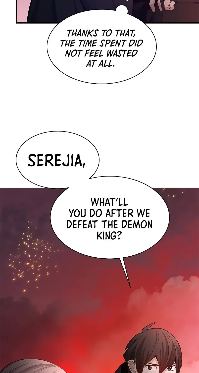 Chapter 173 — page 30