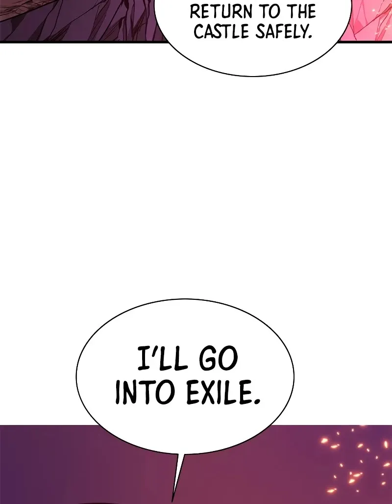 Chapter 173 — page 33