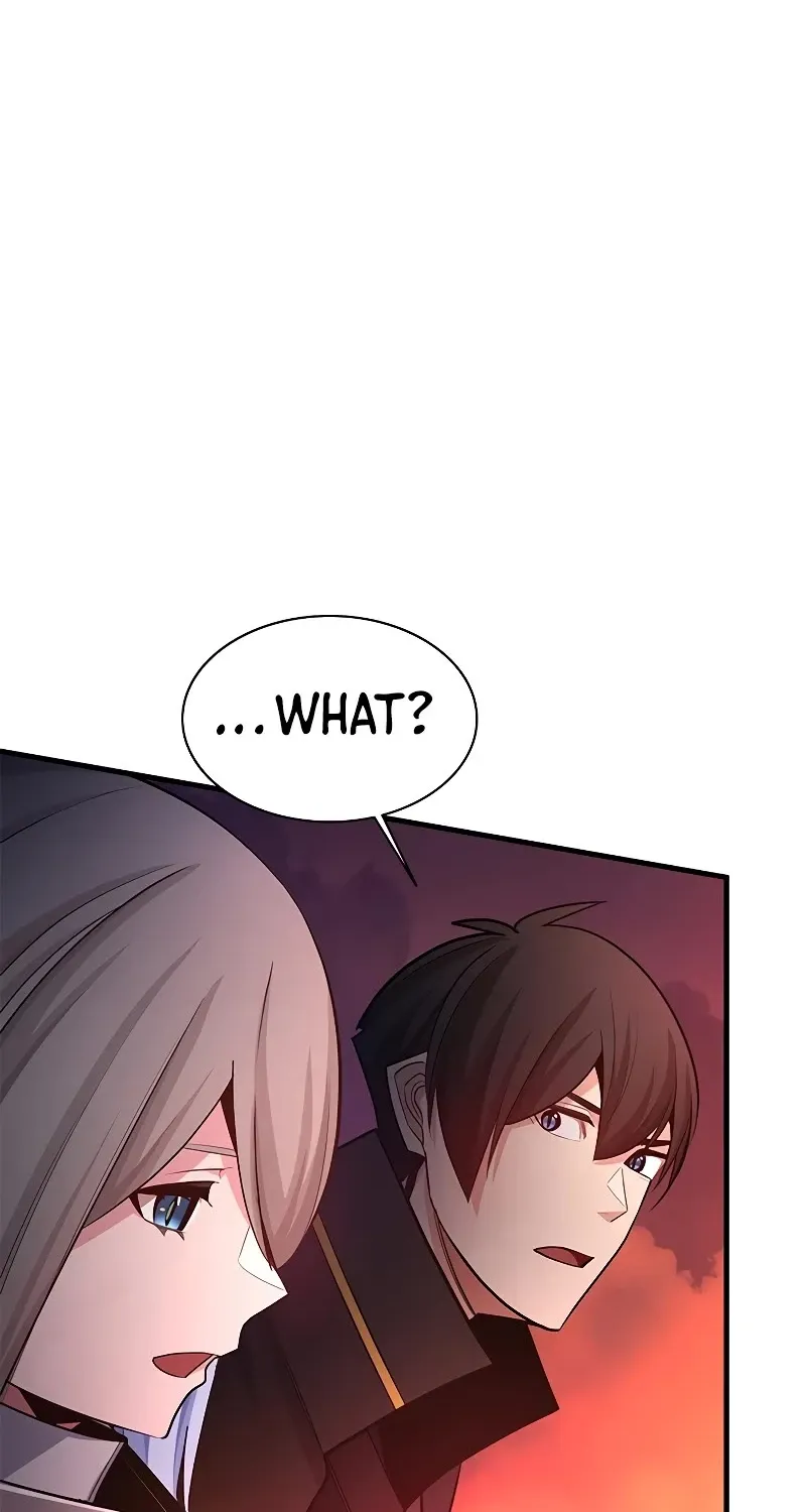 Chapter 173 — page 35
