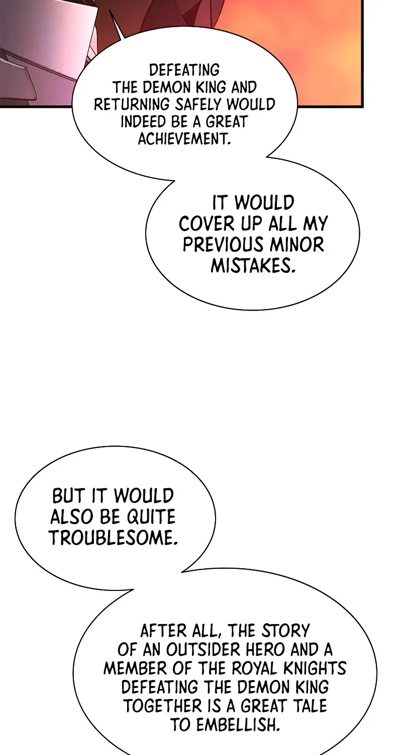 Chapter 173 — page 36