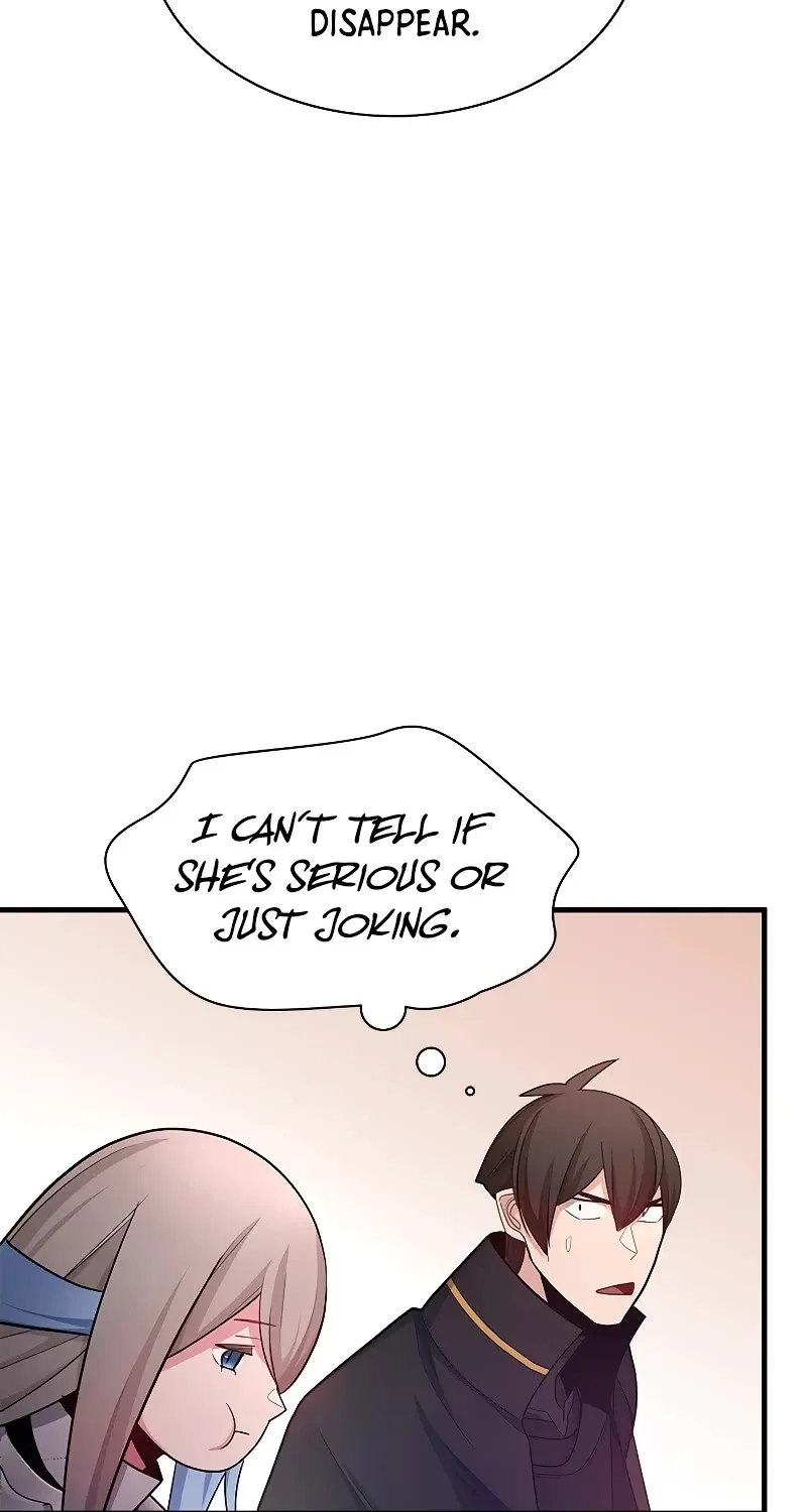 Chapter 173 — page 38