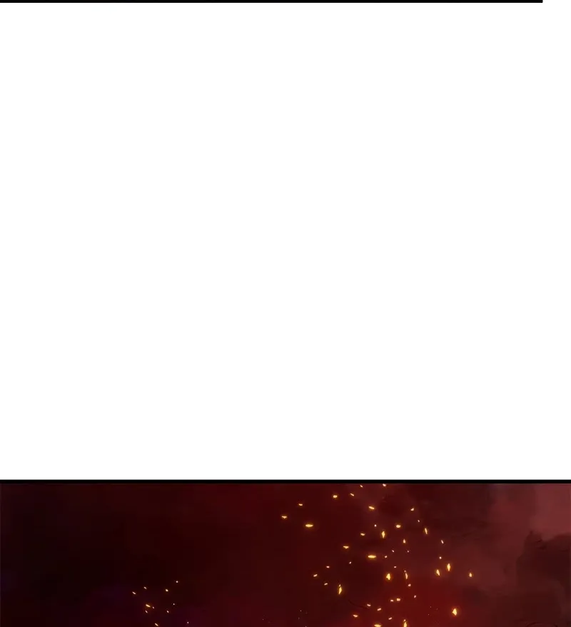 Chapter 173 — page 39