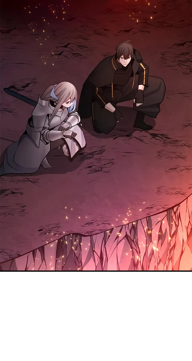 Chapter 173 — page 40