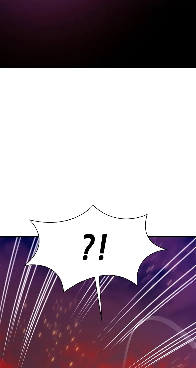 Chapter 173 — page 43