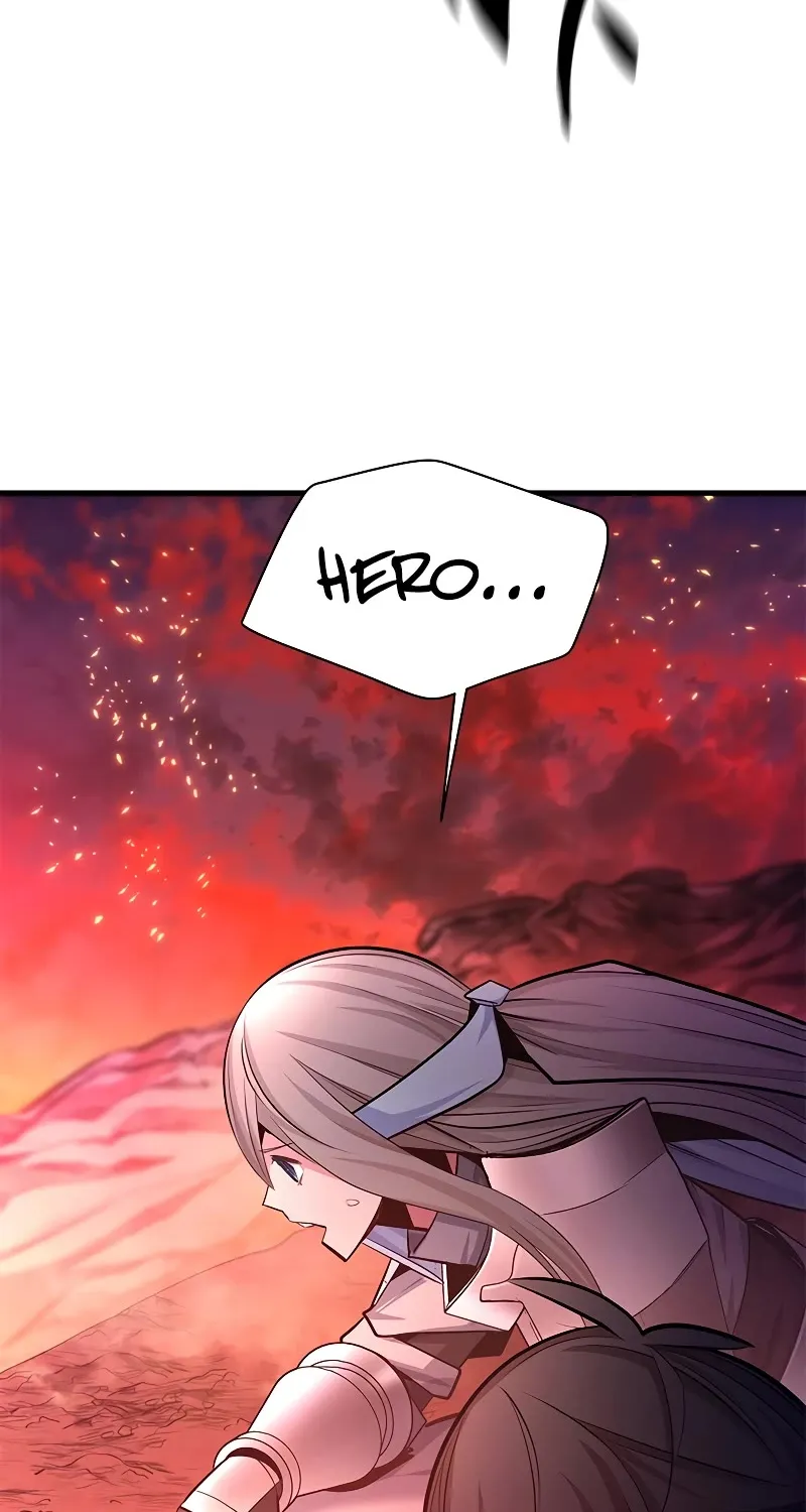 Chapter 173 — page 45