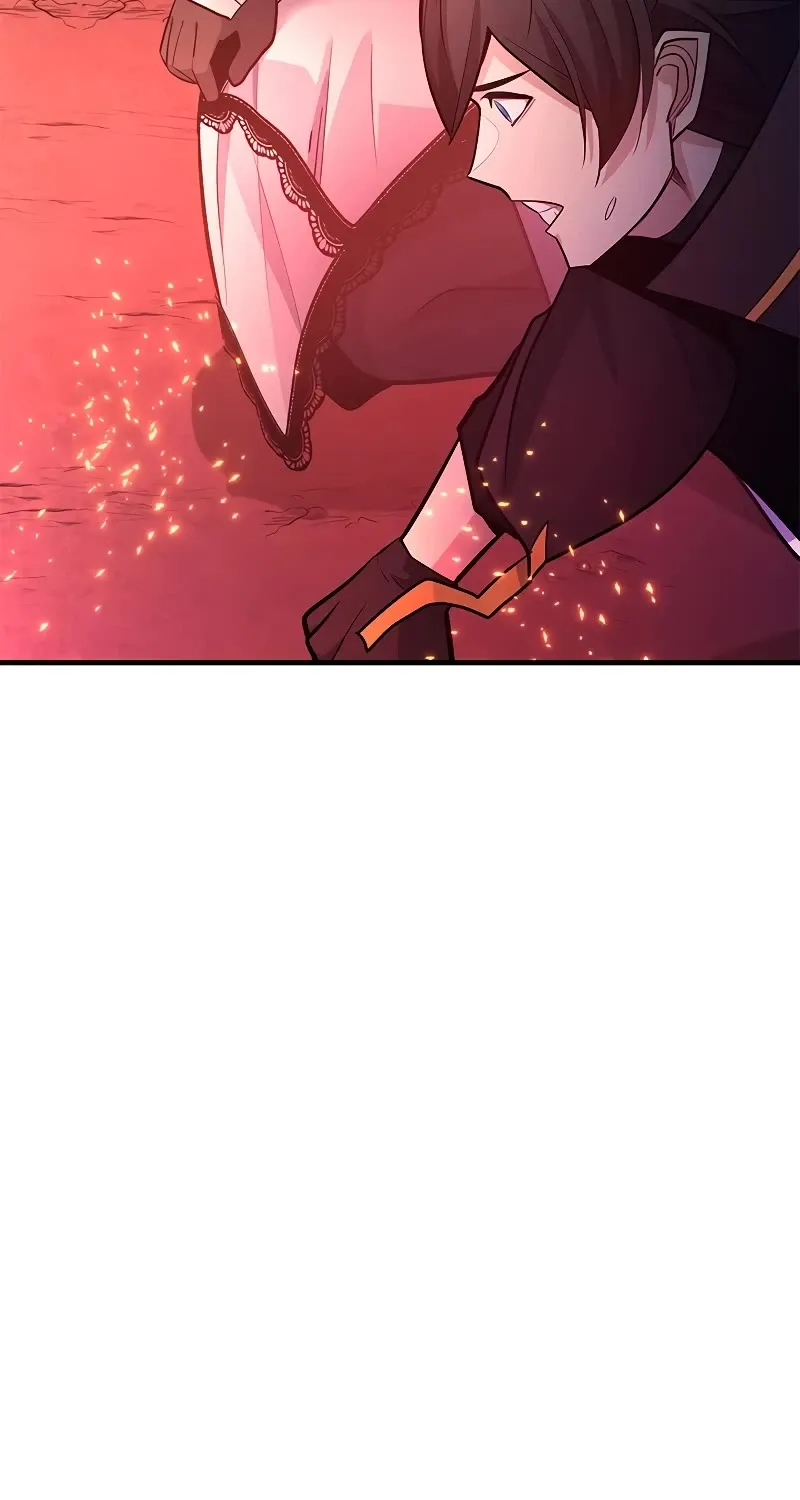 Chapter 173 — page 46